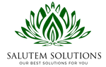 Salutem Solutions