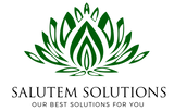 Salutem Solutions