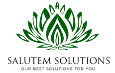 Salutem Solutions