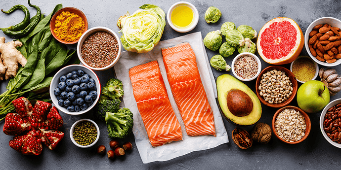 How To Remove Toxins from Body Naturally - Best Product