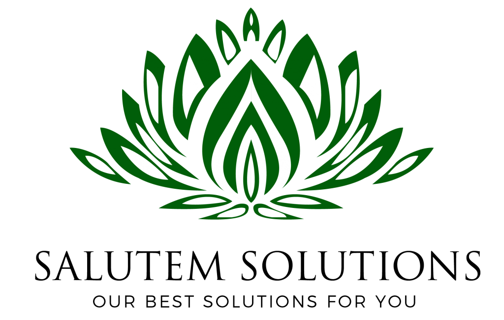 Salutem Solutions
